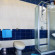 Photos Hotel Mon Repos