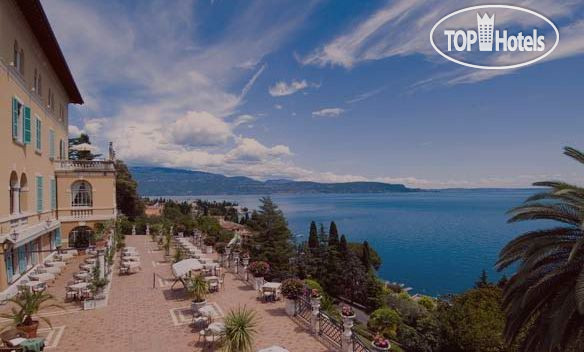 Photos Villa Del Sogno