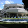 Фото Oasi hotel Riva del Garda