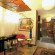 Photos Venezia hotel Riva del Garda