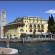 Photos Hotel Sole Relax & Panorama