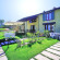 Photos Corte Camaldoli Residence