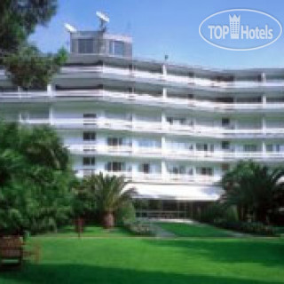 Photos Du Lac Et Du Parc Grand Resort