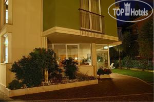 Photos Residence Paradise