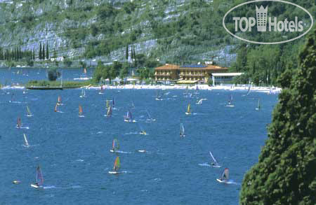 Photos Lido Blu
