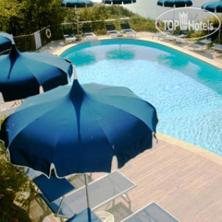 Photos Park Hotel Querceto