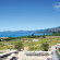 Фото Parc Hotel Germano