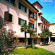 Фото Residence Beatrix