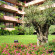Фото Residence il Sogno