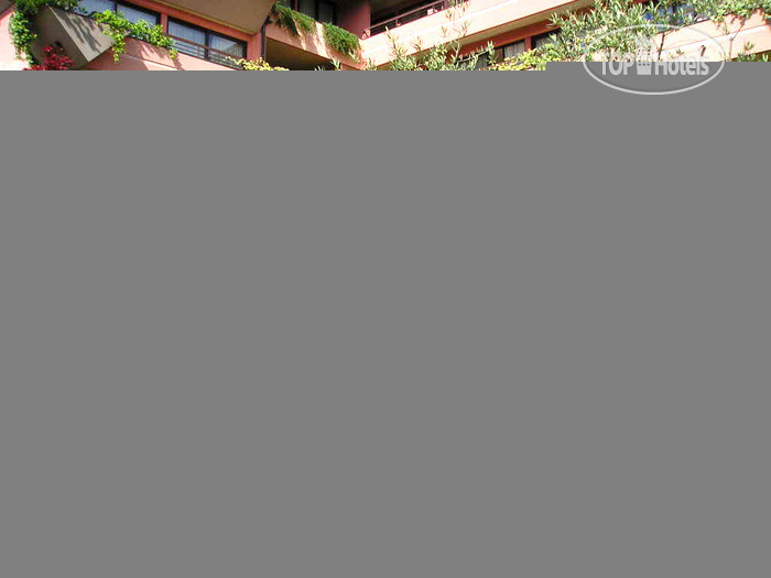 Фото Residence il Sogno