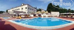 Photos Palazzo Arzaga Spa & Golf Resort