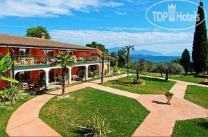 Photos Villaggio Turistico Vo