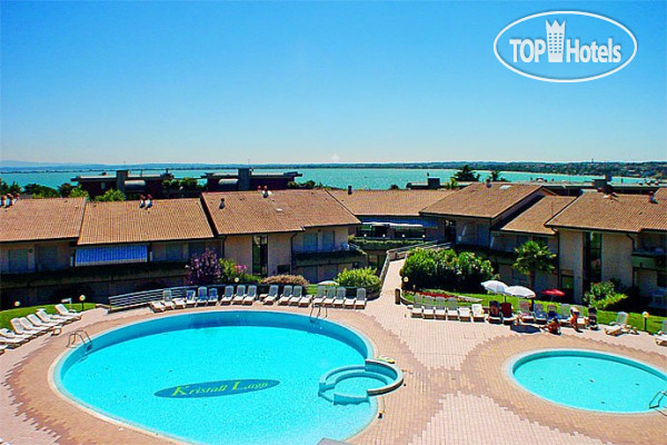 Photos Kristall Lago