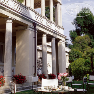 Photos Grand Majestic