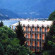 Фото Residence Hotel Tre Ponti