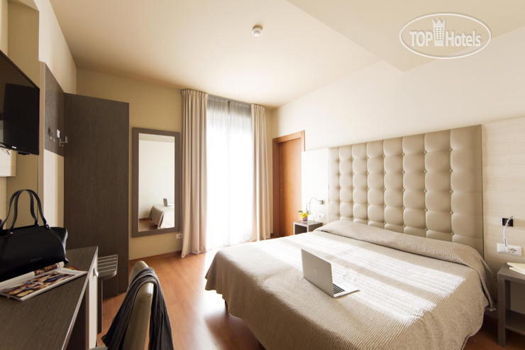 Photos Ristorante Meeting