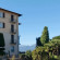 Photos Brisino