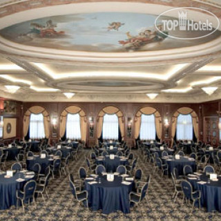 Photos Grand Hotel Dino