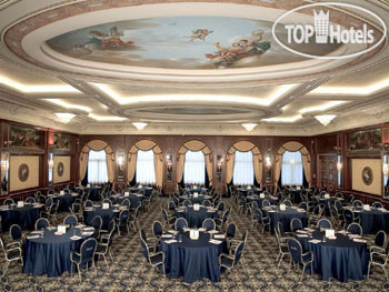 Photos Grand Hotel Dino