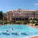 Фото Simplon