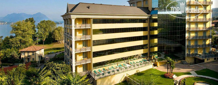 Photos Carl & Do Residence