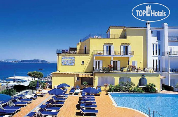 Photos Terme Parco Aurora