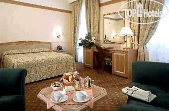 Photos GH Delle Terme Re Ferdinando