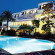 Floridiana 4*