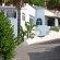 Borgo Romantica - Resort & Spa (ex.Park Hotel Terme Romantica) 4*