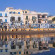Photos Terme Marina