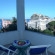 Photos Villa Panoramica