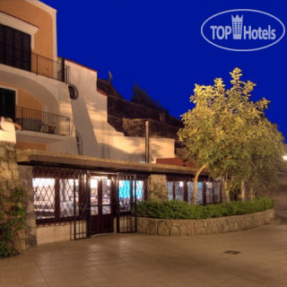 Photos San Valentino Terme