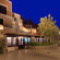 San Valentino Terme 4*