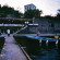 Photos Il Giardino Eden