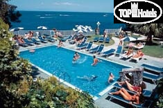Photos Continental Mare