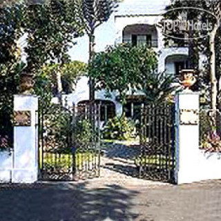 Photos Excelsior Belvedere Hotel & Spa