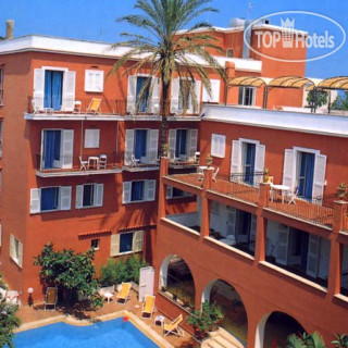 Photos Hotel Terme Oriente