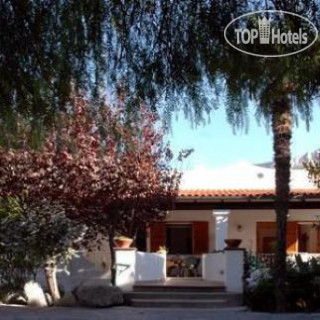 Photos Charme Hotel La Villa Tina