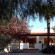 Charme Hotel La Villa Tina 3*