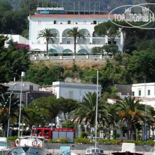 Photos Gran Paradiso