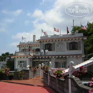 Photos Residence Parco Mare Monte