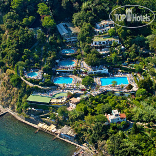 Photos Castiglione Parco Termale Hotel Oasi