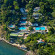 Castiglione Parco Termale Hotel Oasi 4*