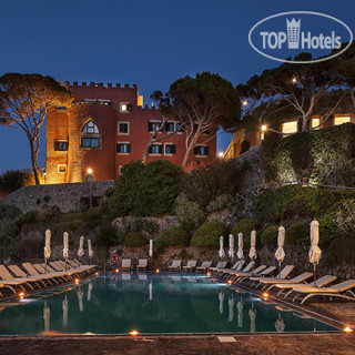 Photos Mezzatorre Resort & Spa