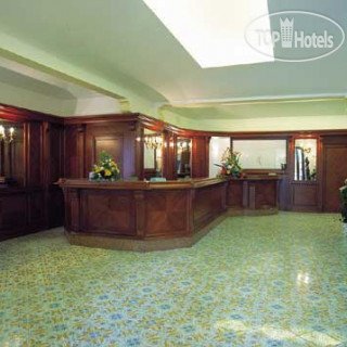 Photos La Reginella E 'O Pignatiello