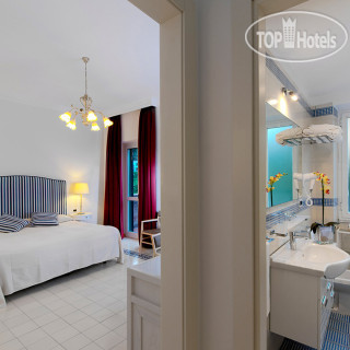 Photos La Reginella Resort & Thermal Spa