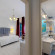 La Reginella Resort & Thermal Spa 4*