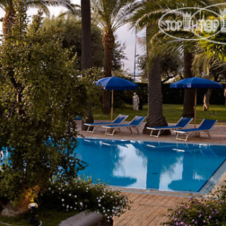 Photos Villa Svizzera