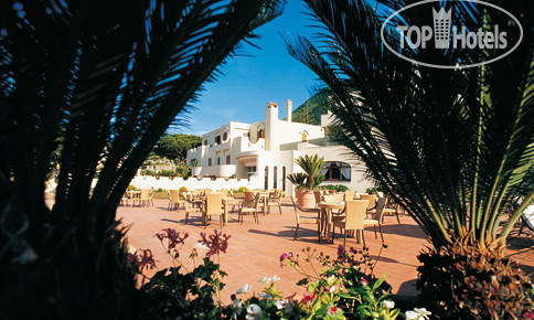 Photos Park Hotel Terme Michelangelo