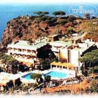 Photos San Montano Resort & Spa